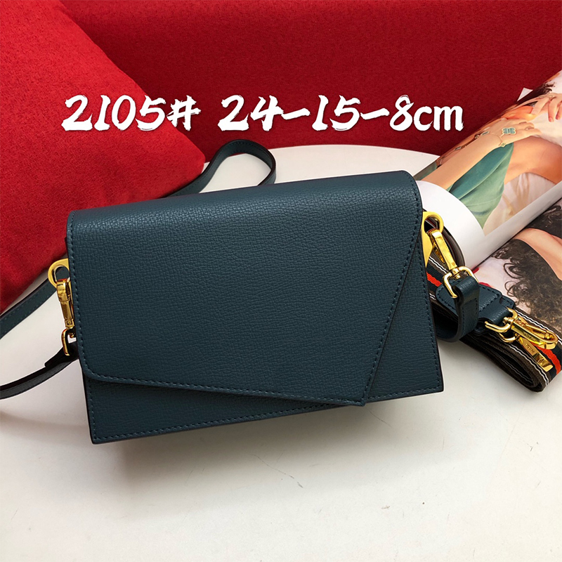 Fashion Women handbag luxury brand designer shoulder bag high end chain high-quality hardware Crossbody bags will never fade wallet with box, Customize
Fashion Women handbag luxury brand designer shoulder bag high end chain high-quality hardware Crossbody bags will never fade wallet with box, Customize