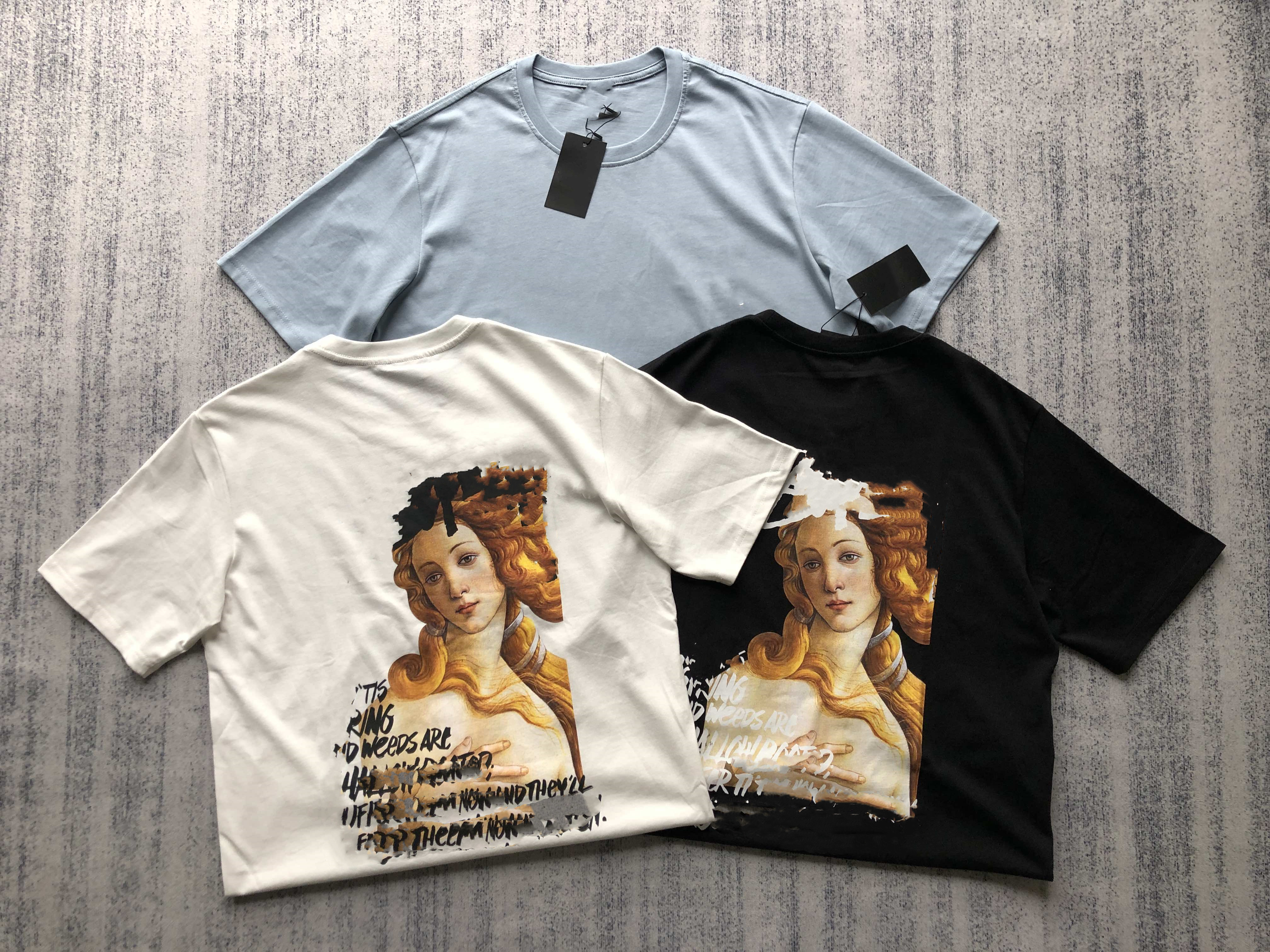 Summer short sleeve t-shirts tee men women loose casual t-shirts printing crewneck top womens mens letter print tees asian size
Summer short sleeve t-shirts tee men women loose casual t-shirts printing crewneck top womens mens letter print tees asian size
