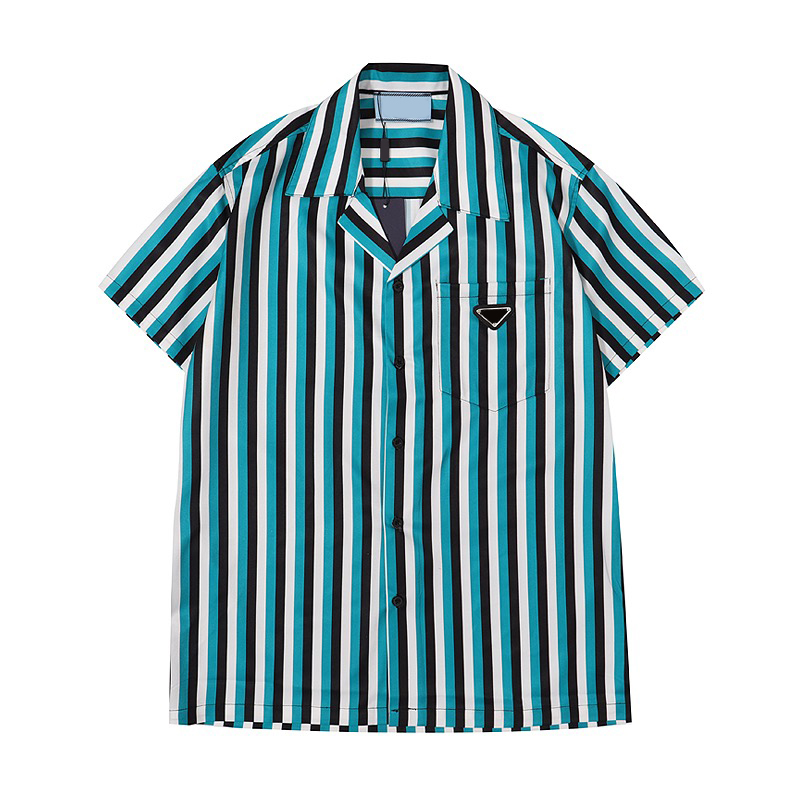 2022 round neck Men's Plus Tees & Polos with cotton printing and embroidery, 100% replica of European size t-shirts r436
2022 round neck Men's Plus Tees & Polos with cotton printing and embroidery, 100% replica of European size t-shirts r436