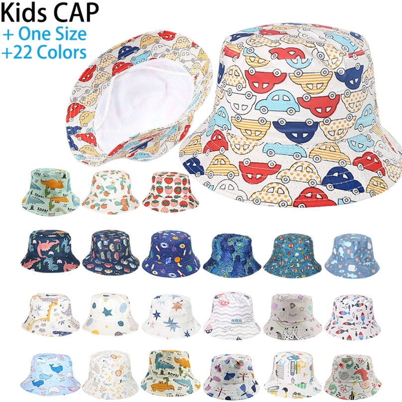 Ins Korean Childrens Cartoon Pattern Cute Fisherman Summer Autumn Boy Girl Baby Sunshade Fruit Animal Basin Hat Panama Kids 220615
Ins Korean Childrens Cartoon Pattern Cute Fisherman Summer Autumn Boy Girl Baby Sunshade Fruit Animal Basin Hat Panama Kids 220615