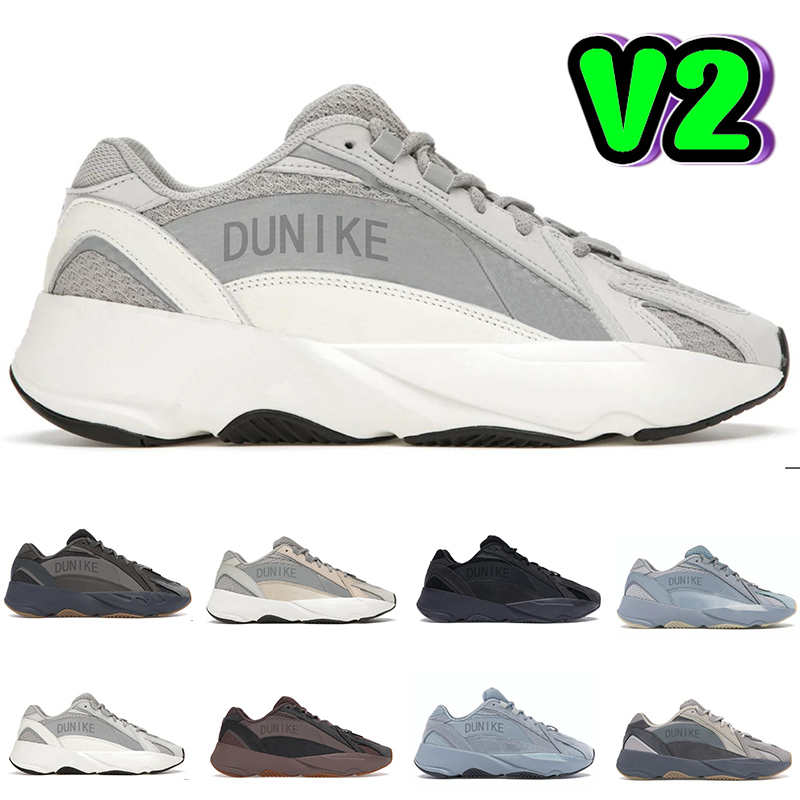 Designer V2 mens Running Shoes cream mauve hospital blue Fashion womens sneaker Vanta Geode Tephra inertia static men women sneakers Sports trainers GAI, Shoes box
Designer V2 mens Running Shoes cream mauve hospital blue Fashion womens sneaker Vanta Geode Tephra inertia static men women sneakers Sports trainers GAI, Shoes box