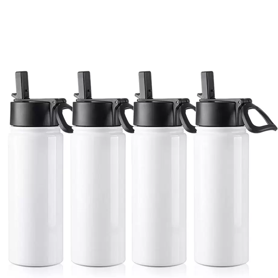 Sublimation Water Bottle Travel Flask Sports Mug Stainless Steel Wide Mouth Insulated Vacuum Cup 0512, Yellow
Sublimation Water Bottle Travel Flask Sports Mug Stainless Steel Wide Mouth Insulated Vacuum Cup 0512, Yellow