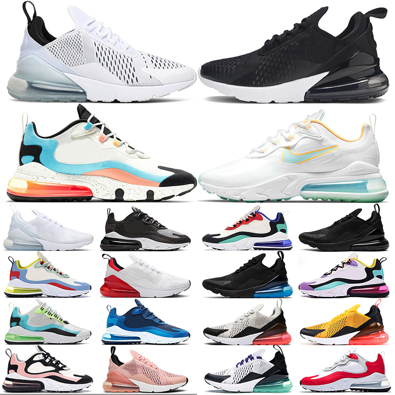 React Running Shoes Sports Mens Womens Black White Bauhaus Blue Barely Rose Medium Olive 27C Platinum Volt Trainers Sneakers, 30
React Running Shoes Sports Mens Womens Black White Bauhaus Blue Barely Rose Medium Olive 27C Platinum Volt Trainers Sneakers, 30