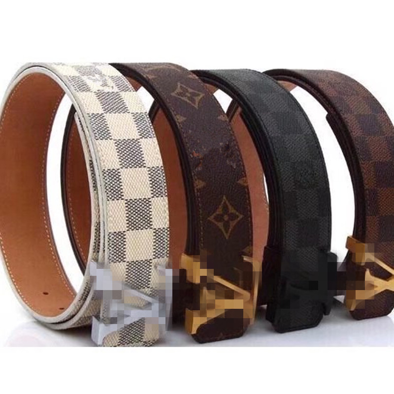 2022 New Fashion Luxury Belts Louiseity Viutonity Men Women Big Gold Buckle Designer Genuine Leather Belt Classical Ceinture 105-120 cmGGs LOUISS VUTTONS LVs YSLs, Hight quality
2022 New Fashion Luxury Belts Louiseity Viutonity Men Women Big Gold Buckle Designer Genuine Leather Belt Classical Ceinture 105-120 cmGGs LOUISS VUTTONS LVs YSLs, Hight quality
