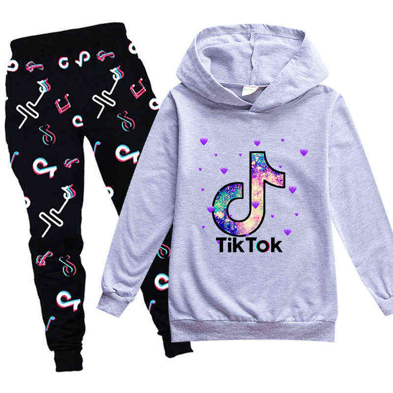 100-170cm Tiktok tiktok children's Sweater Hoodie + pants 2pcs set ph1595-1, Ph-1 red
100-170cm Tiktok tiktok children's Sweater Hoodie + pants 2pcs set ph1595-1, Ph-1 red