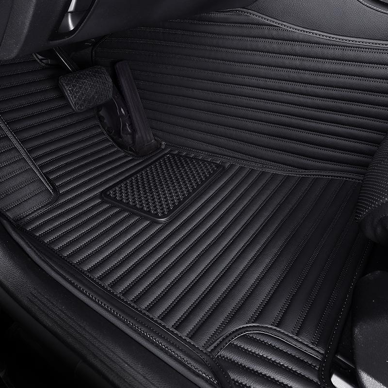 Floor Mats & Carpets Car For Infiniti Q50 Fx35 Qx70 Q60 Fx Ex Jx Qx80 Q70 Qx60 Esq Qx30 G M Q50l Qx50 MatsFloor
Floor Mats & Carpets Car For Infiniti Q50 Fx35 Qx70 Q60 Fx Ex Jx Qx80 Q70 Qx60 Esq Qx30 G M Q50l Qx50 MatsFloor