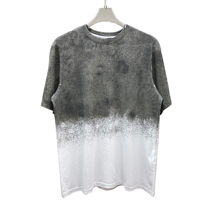 Men's T-Shirts Round neck embroidered and printed polar style summer wear with street pure cotton e1w
Men's T-Shirts Round neck embroidered and printed polar style summer wear with street pure cotton e1w