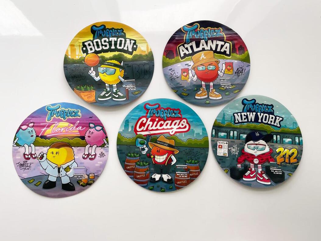 Empty irregular shaped mylar bags Trufflez wedding cake bag BLOW POP Biscotti Candy Land mix zookies 3.5g packaging bags resealable edible Truffle Trrlli
Empty irregular shaped mylar bags Trufflez wedding cake bag BLOW POP Biscotti Candy Land mix zookies 3.5g packaging bags resealable edible Truffle Trrlli