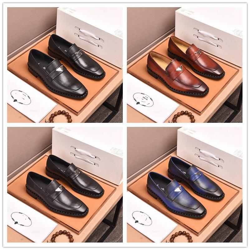 Designer-Suede leather A1 Mens Loro Walk shoes sneakers nubuck Lock Flats Slip-on dress shoe Large size 6.5-11, With logo #03
Designer-Suede leather A1 Mens Loro Walk shoes sneakers nubuck Lock Flats Slip-on dress shoe Large size 6.5-11, With logo #03