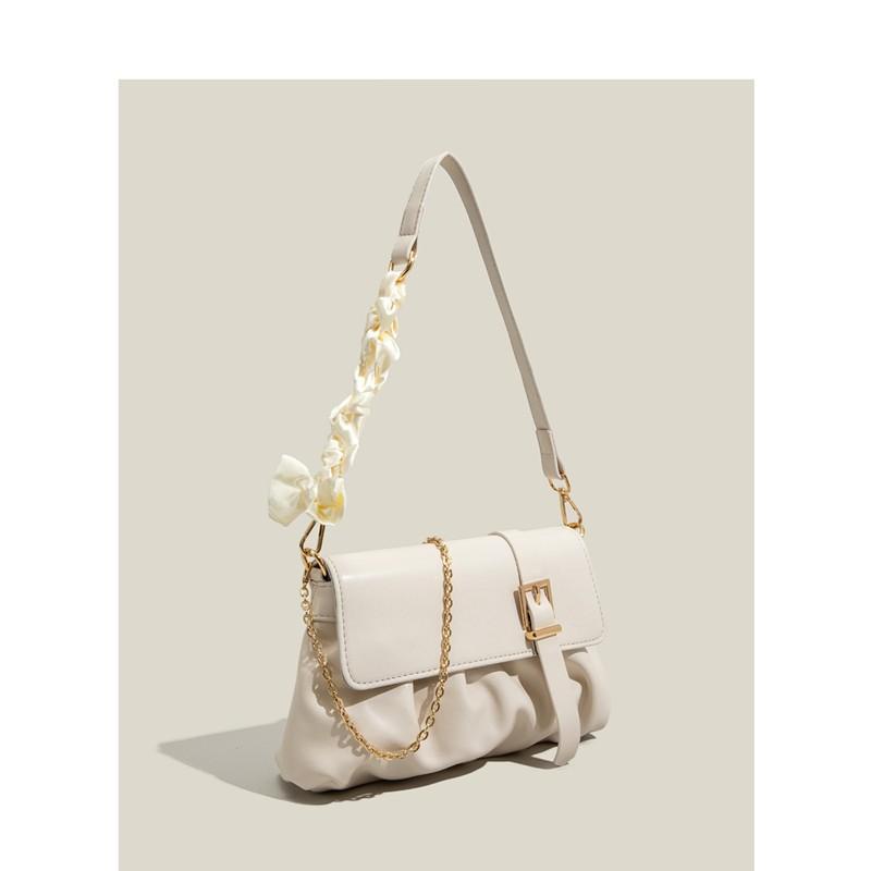 Duffel Bags Maxdutti Women's Bagspring And Summer High-capacity Tote Bag French Minority Fashion Messenger Armpit Single Shoulder BagDuf, Beige
Duffel Bags Maxdutti Women's Bagspring And Summer High-capacity Tote Bag French Minority Fashion Messenger Armpit Single Shoulder BagDuf, Beige
