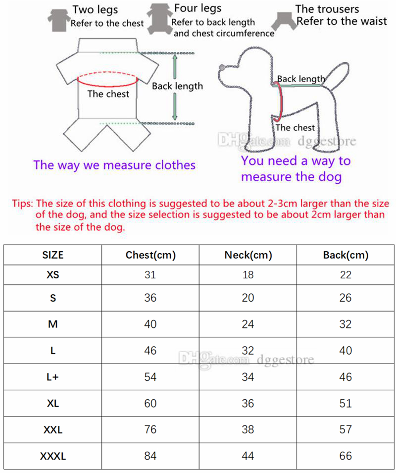 free shipping Cotton Pets T-Shirt The Face Cool Puppy Summer Vests Apparel Sublimation Printing Soft Breathable Pet Shirt Clothes for Small Medium Dog
