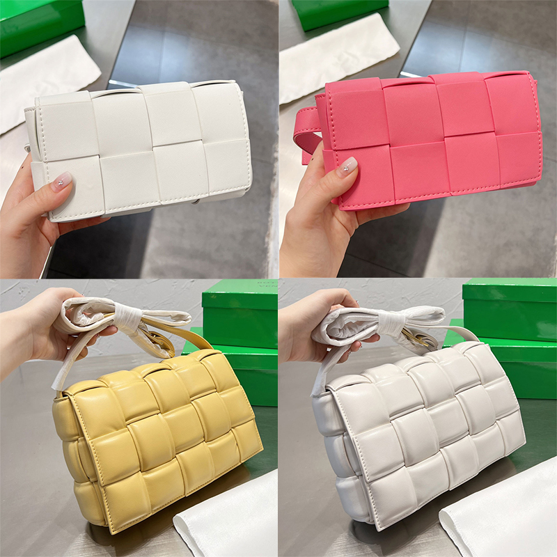 Luxury High Quality bags Designer bag Leather Women Lady Handbag, I need see other product
Luxury High Quality bags Designer bag Leather Women Lady Handbag, I need see other product