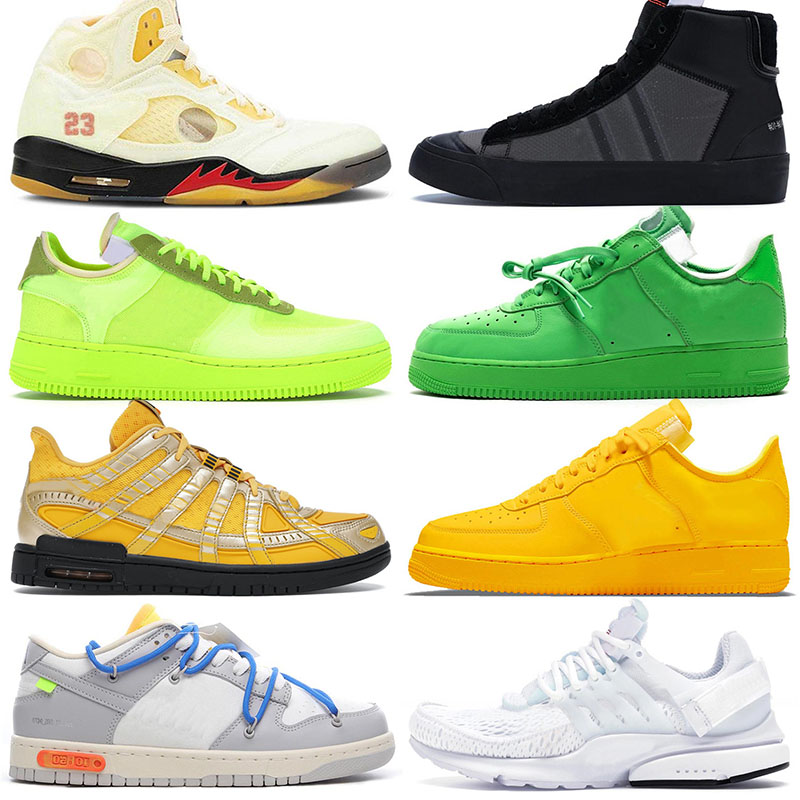 Luxury 1 Once Lows Running Shoes Mens Womens High Blazer Mid 77 Jumpman 1s 4s 6s Sail Red University Gold Blue White One Light Green Spark Sneaker Dk Low Casual Trainers, 10
Luxury 1 Once Lows Running Shoes Mens Womens High Blazer Mid 77 Jumpman 1s 4s 6s Sail Red University Gold Blue White One Light Green Spark Sneaker Dk Low Casual Trainers, 10