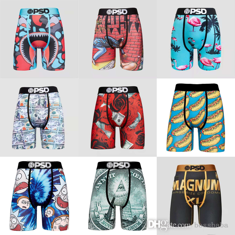 wholesale Sexy Ice Silk Quick Dry Men Shorts Pants With Bags Psd Boxers Breathable Underwear Branded Male 2022 Clothes DHL, P27
wholesale Sexy Ice Silk Quick Dry Men Shorts Pants With Bags Psd Boxers Breathable Underwear Branded Male 2022 Clothes DHL, P27