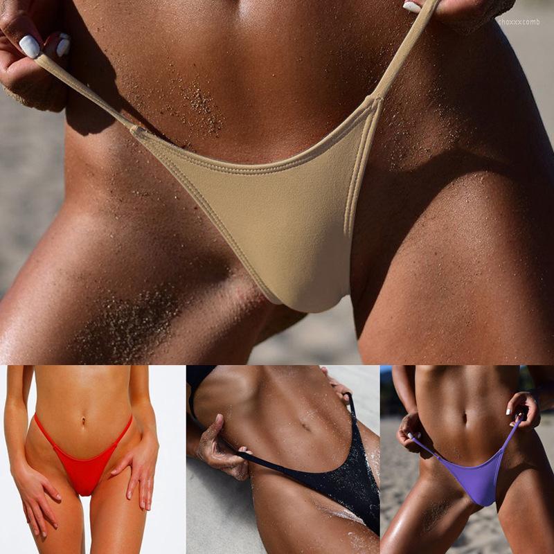 Women' Swimwear 2022 Launched A Stylish Sexy One-rope Bikini Swimsuit Cute Fresh Four-color Optional, Black
Women' Swimwear 2022 Launched A Stylish Sexy One-rope Bikini Swimsuit Cute Fresh Four-color Optional, Black