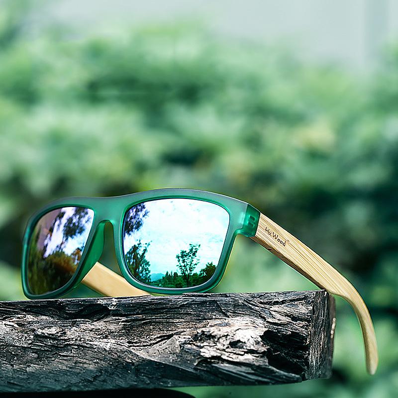 Sunglasses Arrival Sea Gradient Shades For Men Bamboo Red UV400 Lenses Fashion Driving
Sunglasses Arrival Sea Gradient Shades For Men Bamboo Red UV400 Lenses Fashion Driving
