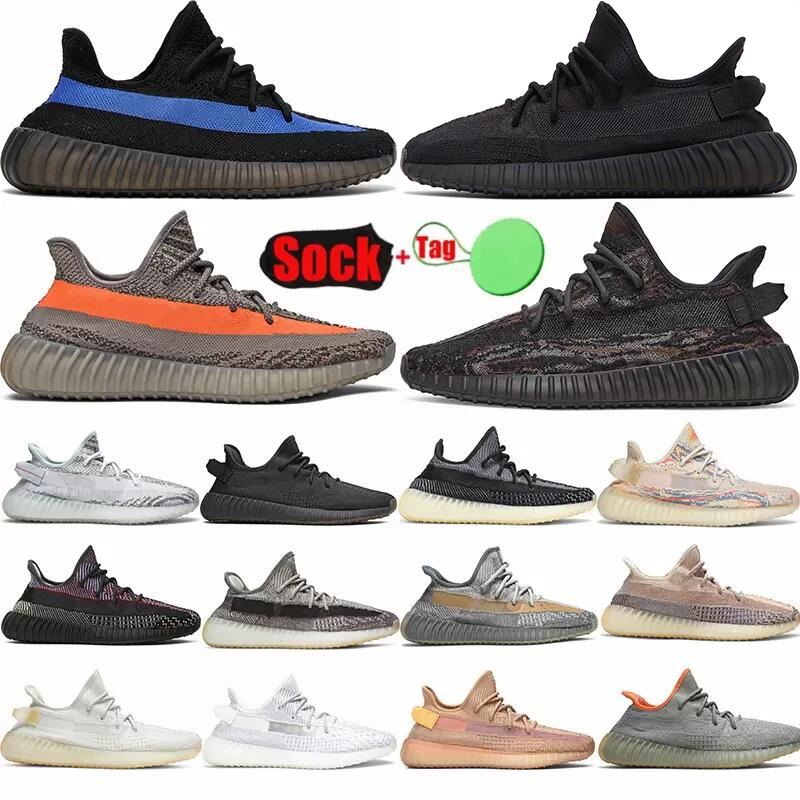 Big Size 46 47 48 Running Shoes For Mens Womens Onyx Bone Beige Black Zebra Dazzling Blue Tint Bred Rock Oreo Yecheil Man Sports Sneakers Low Runners Trainers, Shoesbox
Big Size 46 47 48 Running Shoes For Mens Womens Onyx Bone Beige Black Zebra Dazzling Blue Tint Bred Rock Oreo Yecheil Man Sports Sneakers Low Runners Trainers, Shoesbox