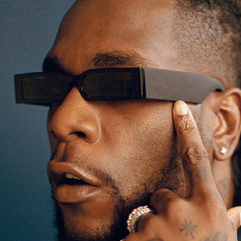 Sunglasses Retro White Rectangular 2022 Punk INS Small Frame Female Square Glasses Hip Hop Eyewear Men
Sunglasses Retro White Rectangular 2022 Punk INS Small Frame Female Square Glasses Hip Hop Eyewear Men