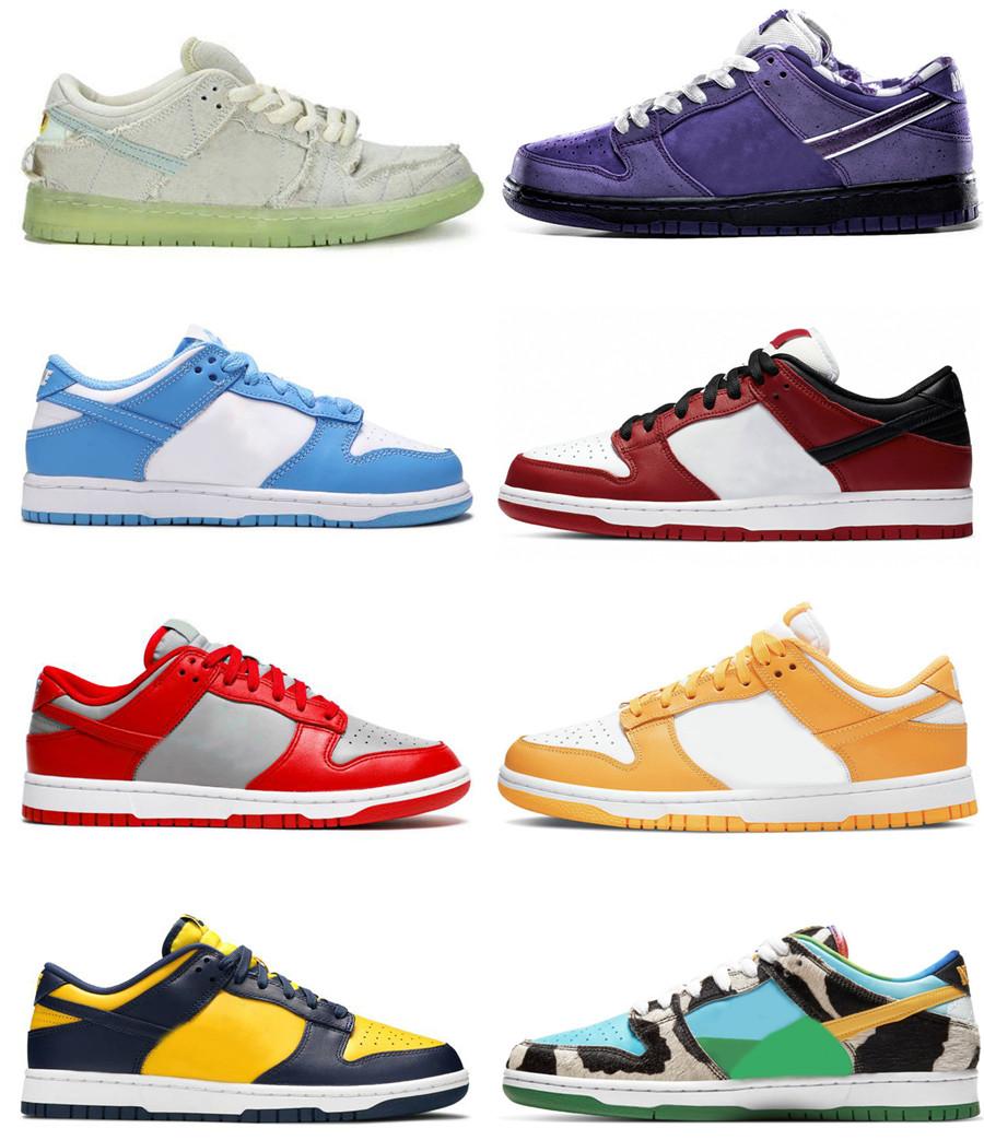 2022 Authentic Low Kentucky Chunky Off Shoes Syracuse Civilist Black Coast White Chicago Halloween University Blue Men Women Sneakers 1Top, 27
2022 Authentic Low Kentucky Chunky Off Shoes Syracuse Civilist Black Coast White Chicago Halloween University Blue Men Women Sneakers 1Top, 27