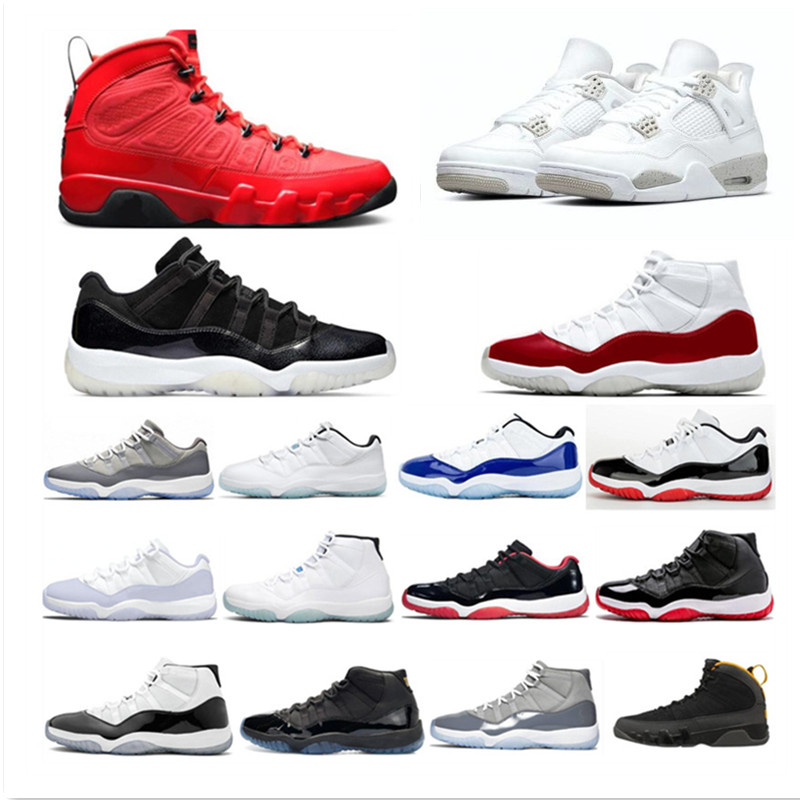 11 Cherry 9 Chile Red Low 72-10 Pure Violet Mens Basketball Shoes Pantone Jubilee 4s 4 Oreo UNC Bred Space Jam Legend Blue Midnight Navy Cool Grey 11s 9s Womens Athletics, 37# 
11 Cherry 9 Chile Red Low 72-10 Pure Violet Mens Basketball Shoes Pantone Jubilee 4s 4 Oreo UNC Bred Space Jam Legend Blue Midnight Navy Cool Grey 11s 9s Womens Athletics, 37#