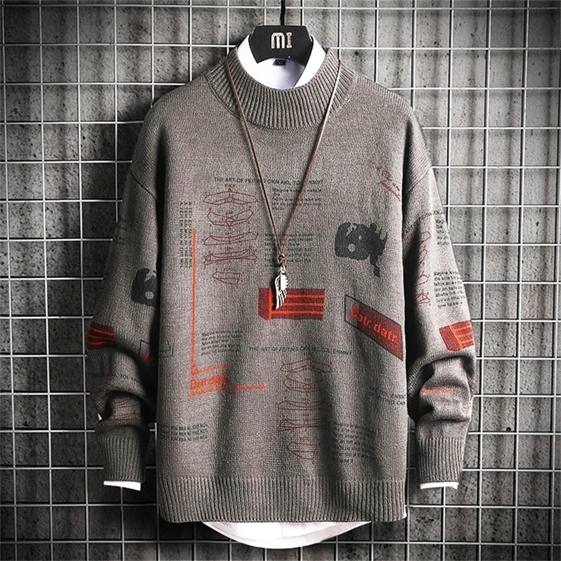 SingleRoad Oversized Mens Knitted Sweater Men Vintage Sweaters Jumper Pullover Hip Hop Harajuku Casual White Sweater Men 201203, Yellow sweater men
SingleRoad Oversized Mens Knitted Sweater Men Vintage Sweaters Jumper Pullover Hip Hop Harajuku Casual White Sweater Men 201203, Yellow sweater men