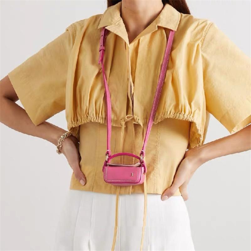 Evening Bags Mini Women Shoulder Messenger Cute PU Leather Arm Wrist Bag Letter J Ladies Handbag, Black
Evening Bags Mini Women Shoulder Messenger Cute PU Leather Arm Wrist Bag Letter J Ladies Handbag, Black
