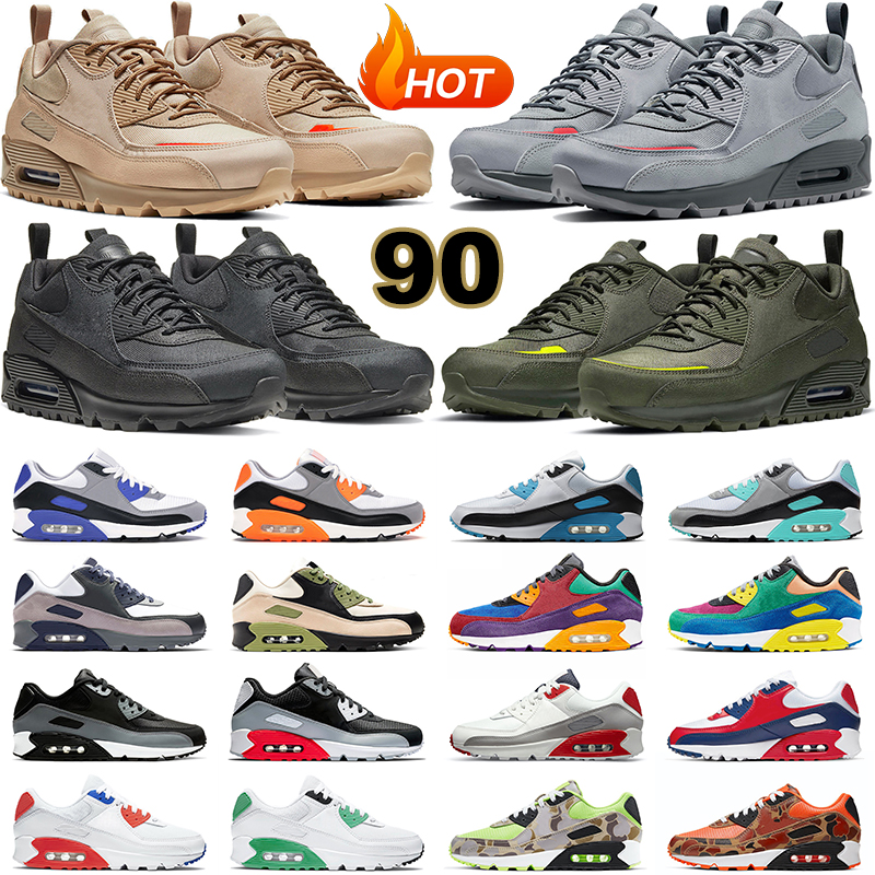 With Box 2023 Top Running Shoes For Men Women Triple Black White Surplus Wolf Grey Desert Camo Orange Royal Recraft OG Volt Mens Trainers Sports Sneakers, 34
With Box 2023 Top Running Shoes For Men Women Triple Black White Surplus Wolf Grey Desert Camo Orange Royal Recraft OG Volt Mens Trainers Sports Sneakers, 34