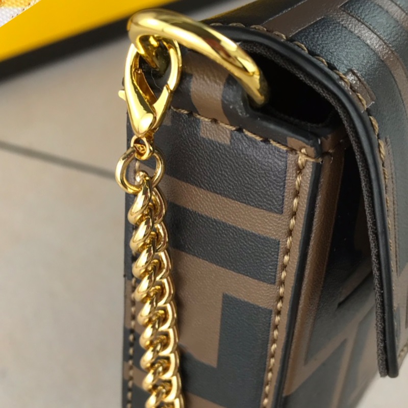 Design Envelope Bag Retro Embossed Letter Leather Ladies New Fashion Versatile Multifunctional Diagonal Shoulder Bag Large Capacity Clutch, Coffee
Design Envelope Bag Retro Embossed Letter Leather Ladies New Fashion Versatile Multifunctional Diagonal Shoulder Bag Large Capacity Clutch, Coffee