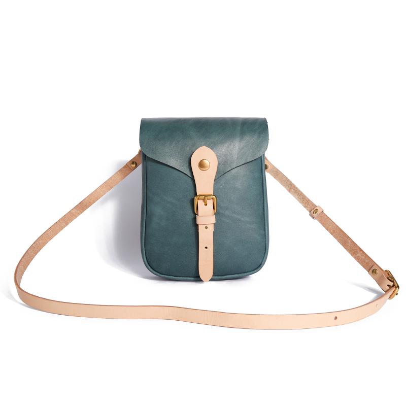 Evening Bags Real Leather Women Small Crossbody Shoulder For Phone Card Money Lipsticks Coins 8880Evening, Black
Evening Bags Real Leather Women Small Crossbody Shoulder For Phone Card Money Lipsticks Coins 8880Evening, Black