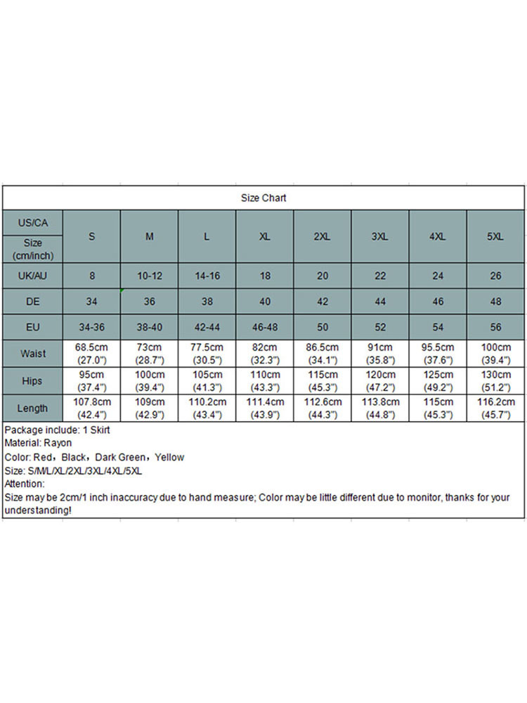 Long Skirts Women Fashion Celmia Autumn Bohemian Floral Printed HighWaisted Maxi Skirt Vintage Casual Loose Bandage Bottom 220701