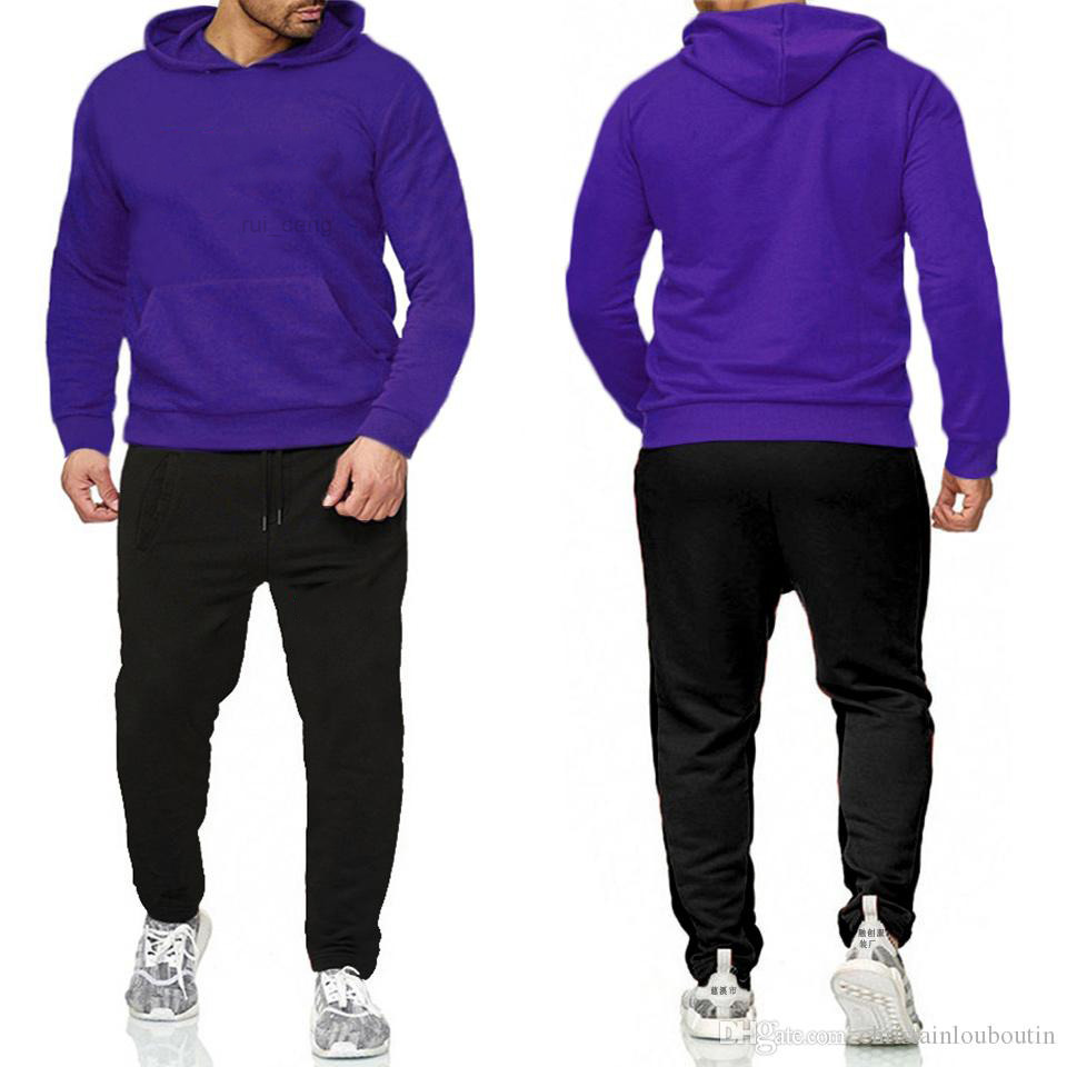 Sets Brand Pullover designer Men Tracksuits Casual Hoodies Pants Mens Sportswear Pant Hoody Sweatshirt Male Suits Jogging Sweatpant 2 Pcs, Bos white logo
Sets Brand Pullover designer Men Tracksuits Casual Hoodies Pants Mens Sportswear Pant Hoody Sweatshirt Male Suits Jogging Sweatpant 2 Pcs, Bos white logo