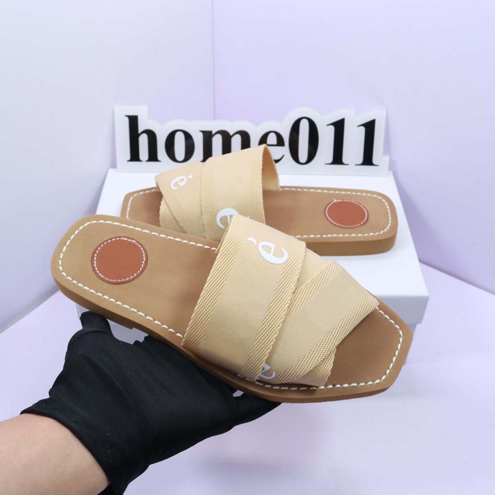 Designer Women Sandals Sandals Classic Slippers Real Leather Slides Platform Flats Shoes Sneakers Boots, #15
Designer Women Sandals Sandals Classic Slippers Real Leather Slides Platform Flats Shoes Sneakers Boots, #15