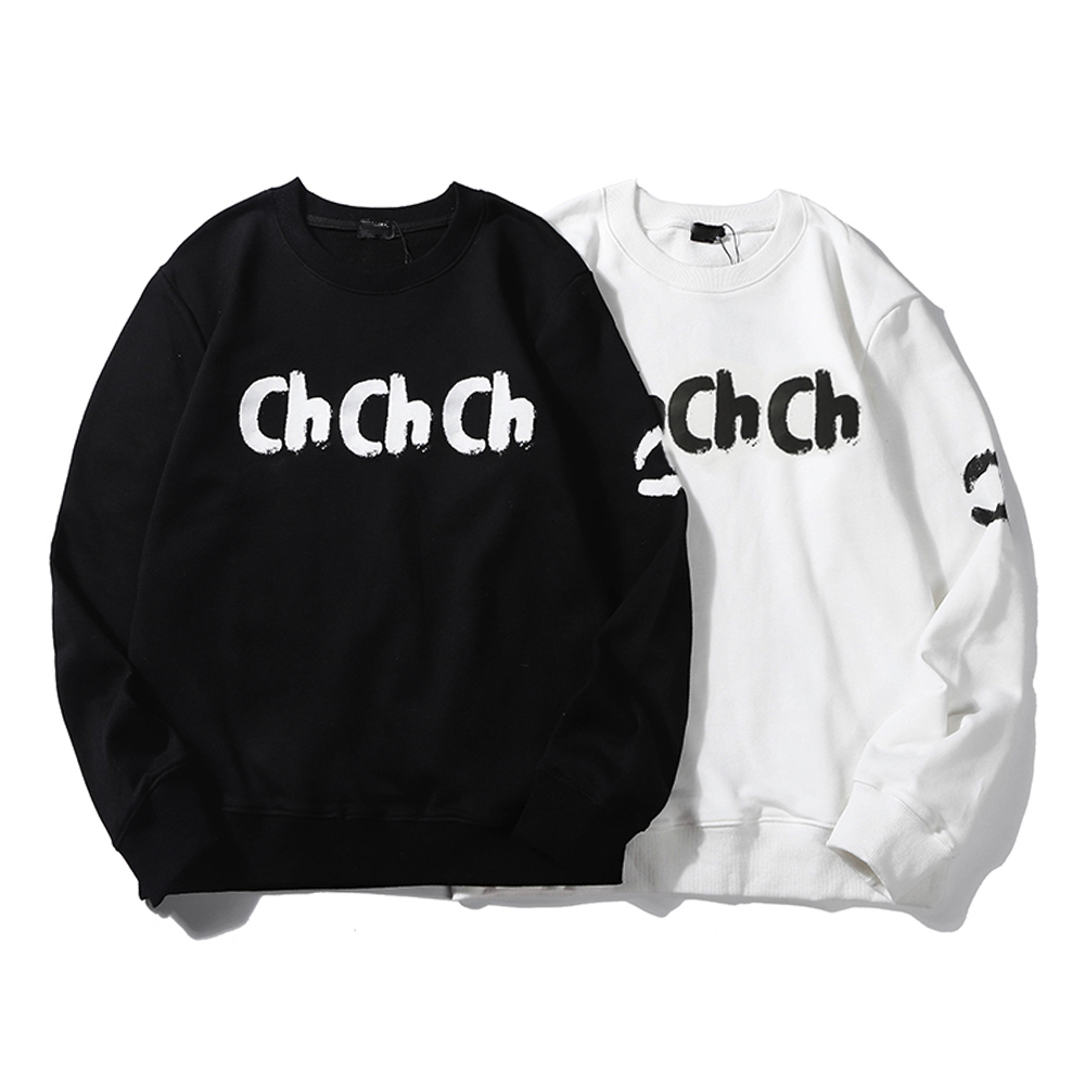 New arrivals in 2022 Mens Fashion Hoodies Men Designer Hoodie Casual Pullover Long Sleeve High Quality Loose Fit Womens Sweaters Size M- 1093
New arrivals in 2022 Mens Fashion Hoodies Men Designer Hoodie Casual Pullover Long Sleeve High Quality Loose Fit Womens Sweaters Size M- 1093