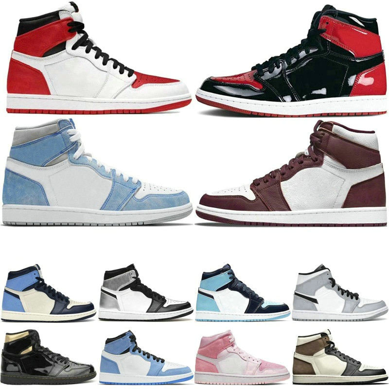 2023 Men 1 1s Basketball Shoes Rebellionaire Brotherhood Obsidian Patent Bred Tie Dye Triple White University Blue Marina Metallic Gold 85 Georgetown Varsity Red, 1s shattered backboard 3.0
2023 Men 1 1s Basketball Shoes Rebellionaire Brotherhood Obsidian Patent Bred Tie Dye Triple White University Blue Marina Metallic Gold 85 Georgetown Varsity Red, 1s shattered backboard 3.0