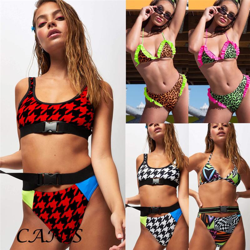 Women' Swimwear Padded Push Up Bikini Set Underwire Flower Ruffles Swimsuit For Women Sexy Solid Bandeau Female Bathing Suit 2022 Summer Bi, Green
Women' Swimwear Padded Push Up Bikini Set Underwire Flower Ruffles Swimsuit For Women Sexy Solid Bandeau Female Bathing Suit 2022 Summer Bi, Green