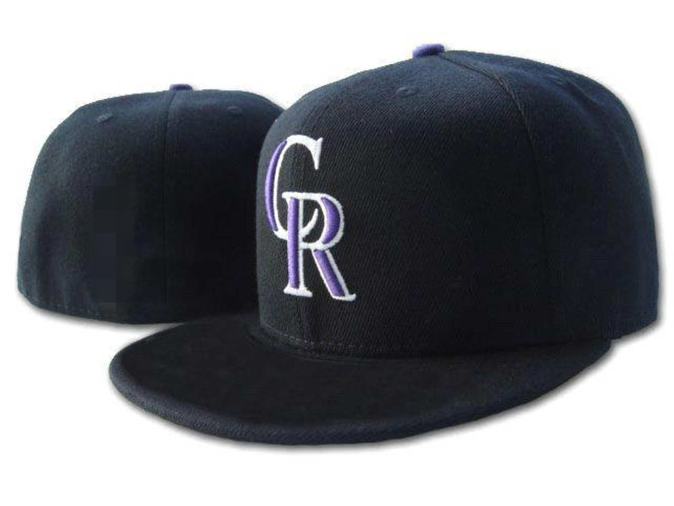 2022 Hot Rockies CR letter Baseball caps Casquettes chapeus for men women sports hip hop fashion bones Fitted Hats H9
2022 Hot Rockies CR letter Baseball caps Casquettes chapeus for men women sports hip hop fashion bones Fitted Hats H9