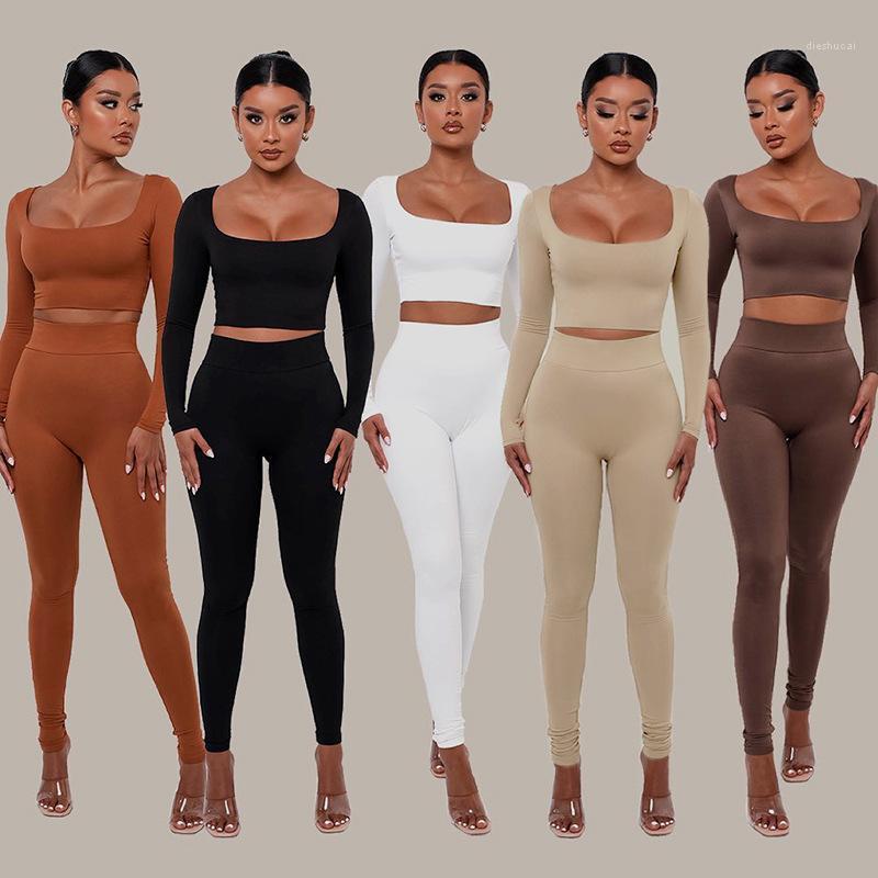 Women' Two Piece Pants Casaul Women Tracksuit Set Shirt And Long Sportsuit Solid Color Winte Clothes For Outfit, Black
Women' Two Piece Pants Casaul Women Tracksuit Set Shirt And Long Sportsuit Solid Color Winte Clothes For Outfit, Black