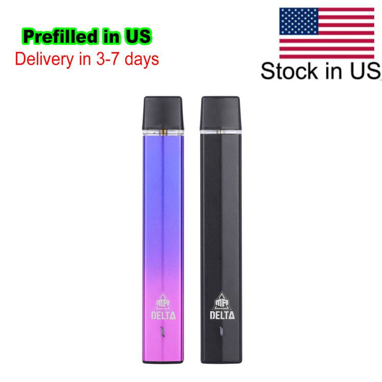 Original MR Delta 10 HHC Disposable Vape Pen with 1000mg ship from USA VS cookies cake d8 vape pens
Original MR Delta 10 HHC Disposable Vape Pen with 1000mg ship from USA VS cookies cake d8 vape pens