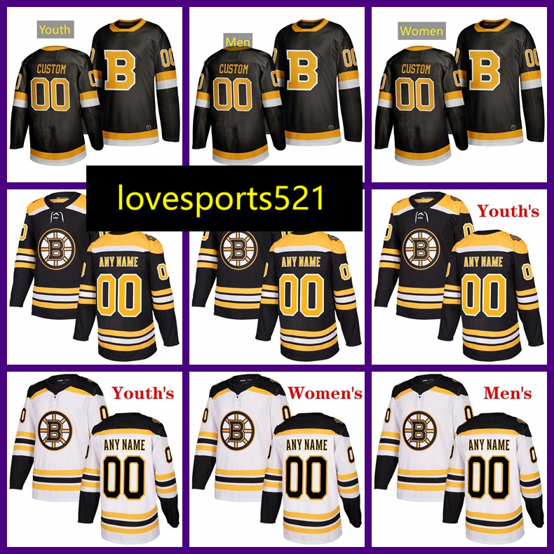 Custom Hockey Jerseys Boston''Bruins''men 33 Zdeno Chara 63 Marchand 37 Patrice Bergeron 88 David Pastrnak 73 Charlie McAvoy men women youth 0806, As
Custom Hockey Jerseys Boston''Bruins''men 33 Zdeno Chara 63 Marchand 37 Patrice Bergeron 88 David Pastrnak 73 Charlie McAvoy men women youth 0806, As
