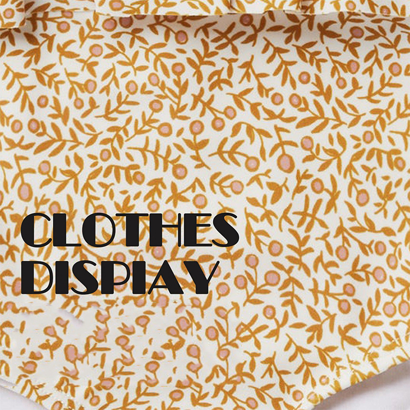 Toddler Children s Swimsuit Baby Girls Bodysuit Long Sleeved Printing 1PC Swimwear 1 5 Year Old Kids Summer Beach Suit 220530