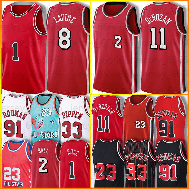 Chicago''Bulls''Demar 11 DeRozan Zach 8 LaVine Derrick 1 Rose Lonzo 2 Ball Basketball Jerseys 23 Michael 33 Scottie Pippen 91 Dennis Rodman 2022 New, Jersey(gongn)
Chicago''Bulls''Demar 11 DeRozan Zach 8 LaVine Derrick 1 Rose Lonzo 2 Ball Basketball Jerseys 23 Michael 33 Scottie Pippen 91 Dennis Rodman 2022 New, Jersey(gongn)