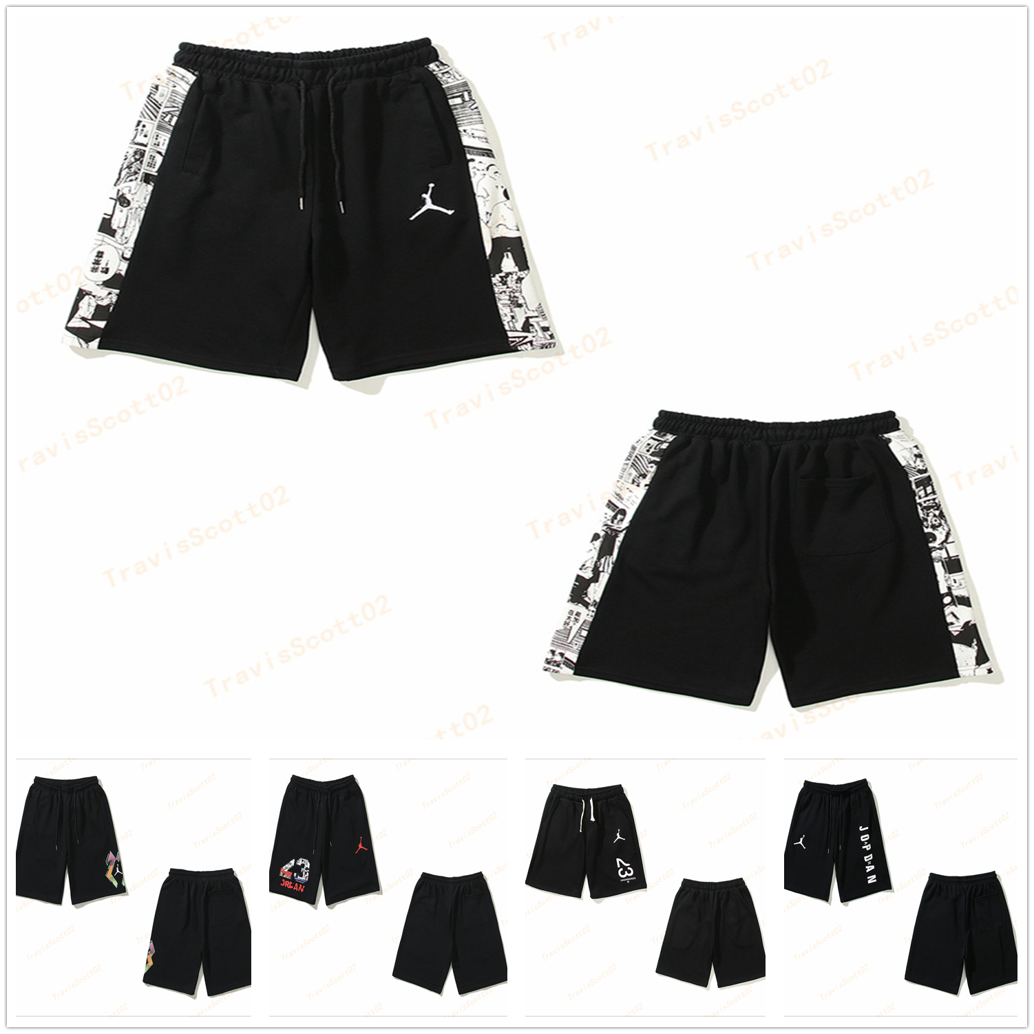mens shorts men designer shorts swim short Tech fleece quick-drying inaka power camouflage Luminous beach striped casual pants Anti-Pilling Breathable sports A11, 1pcs button
mens shorts men designer shorts swim short Tech fleece quick-drying inaka power camouflage Luminous beach striped casual pants Anti-Pilling Breathable sports A11, 1pcs button