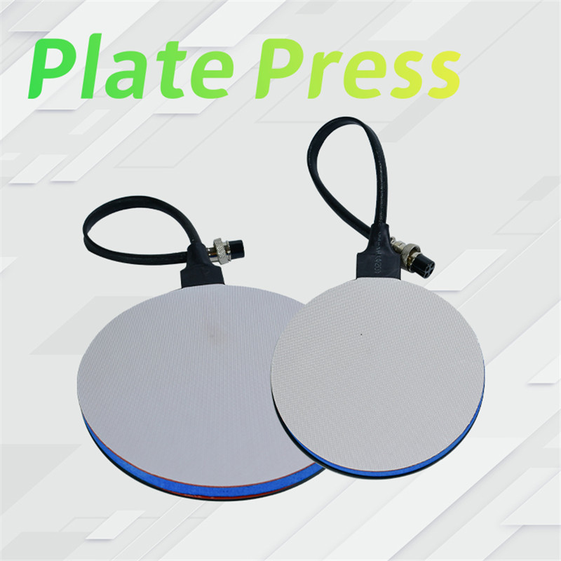 5 in 1 T-Shirt Heat Press Machine mug Sublimation printer Heat Transfer Machine Sublimation Machine for mug shrit black