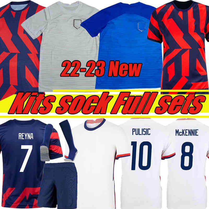 2022 PULISIC MCKENNIE Soccer Jerseys ERTZ ALTIDORE 21/22 Concept PRESS WOOD MORGAN LLOYD America Football jerseys United States USMNT, 2022 home
2022 PULISIC MCKENNIE Soccer Jerseys ERTZ ALTIDORE 21/22 Concept PRESS WOOD MORGAN LLOYD America Football jerseys United States USMNT, 2022 home