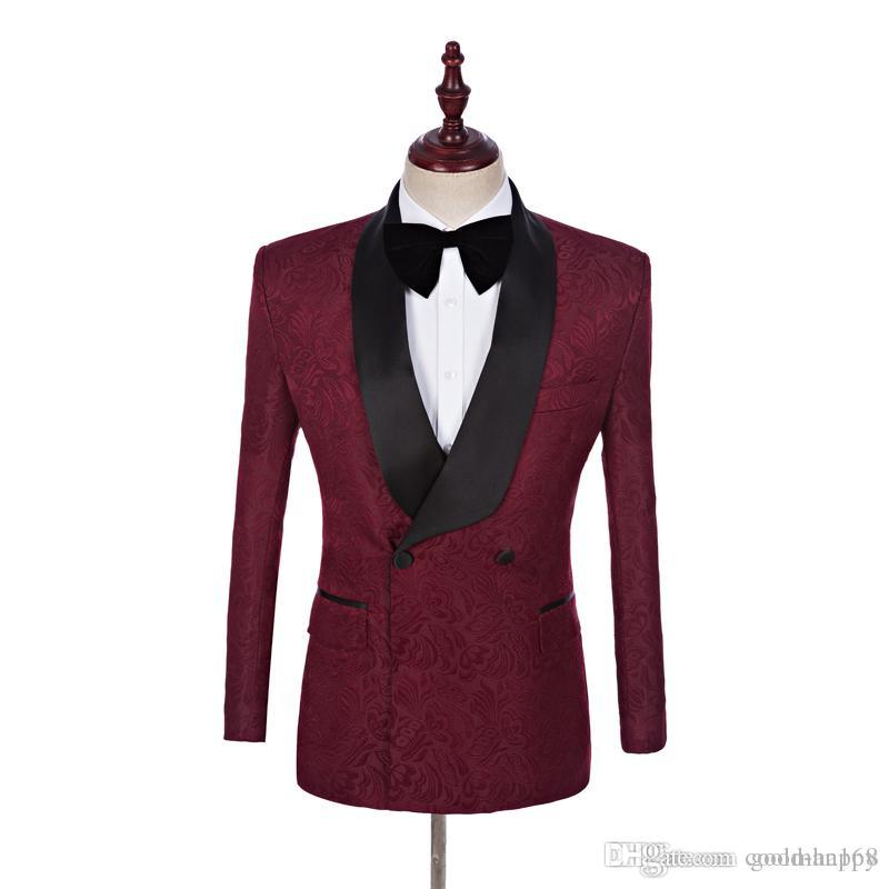 Jack pay Tie link, Same as image