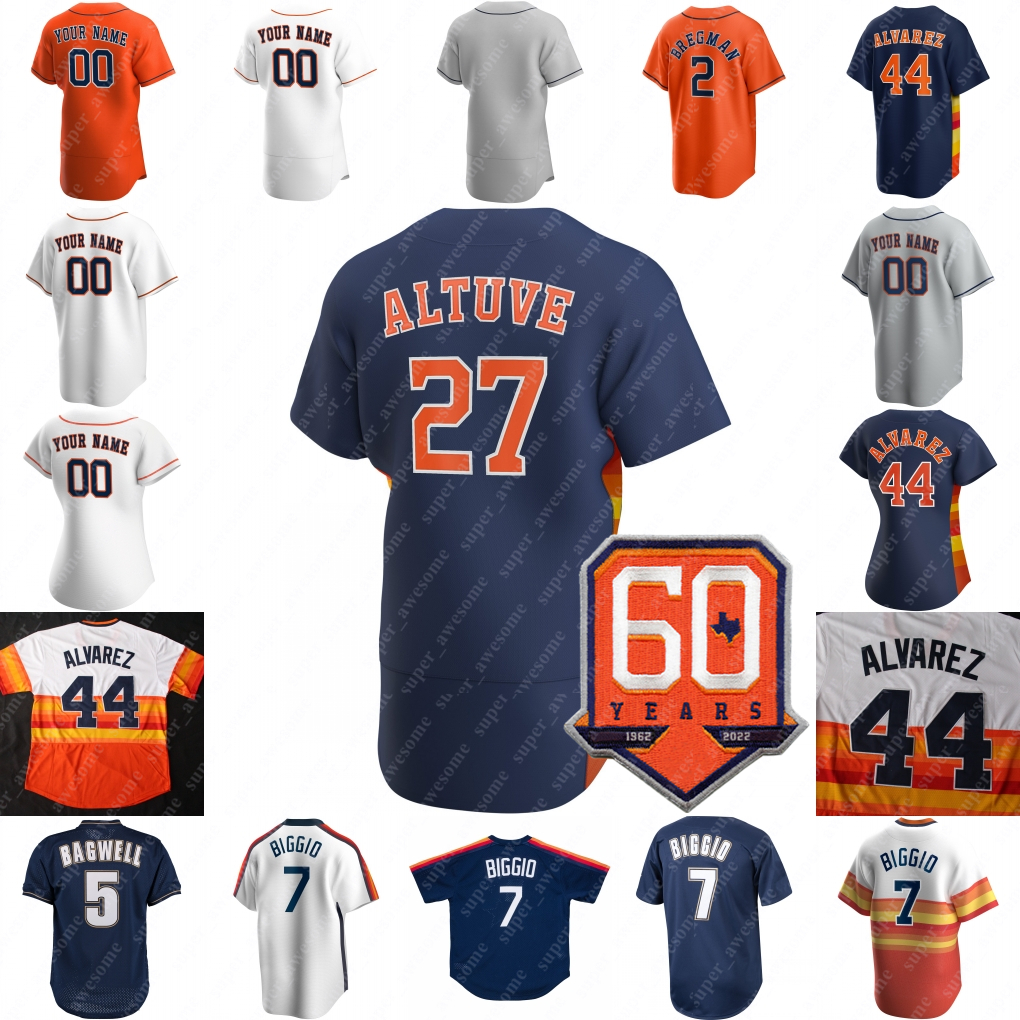 Ryan Pressly Jersey Framber Valdez Ronel Blanco Cristian Javier Phil Maton Rafael Montero Hector Neris Ryne Stanek Blake Taylor Forrest Whitley Josh James, 9white rainbow
Ryan Pressly Jersey Framber Valdez Ronel Blanco Cristian Javier Phil Maton Rafael Montero Hector Neris Ryne Stanek Blake Taylor Forrest Whitley Josh James, 9white rainbow