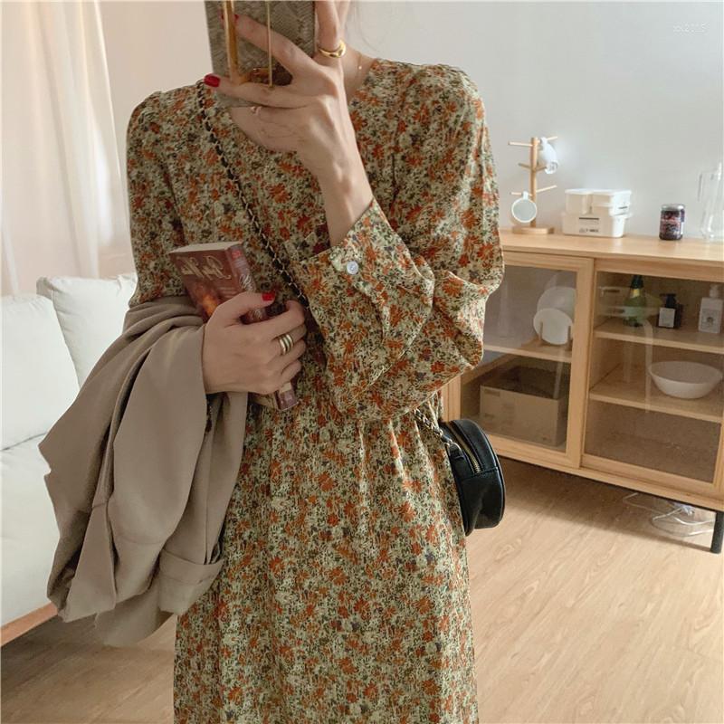 Casual Dresses Spring Vintage Print Shirt Female Oversize Tops Womens Long Sleeve Girls Blouse Summer Plus Size Women Blouses Femme Blusas, Black
Casual Dresses Spring Vintage Print Shirt Female Oversize Tops Womens Long Sleeve Girls Blouse Summer Plus Size Women Blouses Femme Blusas, Black