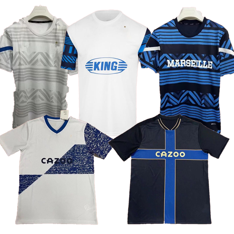 2022 2023 Marseilles King Soccer jerseys special edition GERSON under BAKAMBU milik maillot de foot 22 23 Camiseta PAYET GUENDOUZI KAMARA man football shirt
2022 2023 Marseilles King Soccer jerseys special edition GERSON under BAKAMBU milik maillot de foot 22 23 Camiseta PAYET GUENDOUZI KAMARA man football shirt