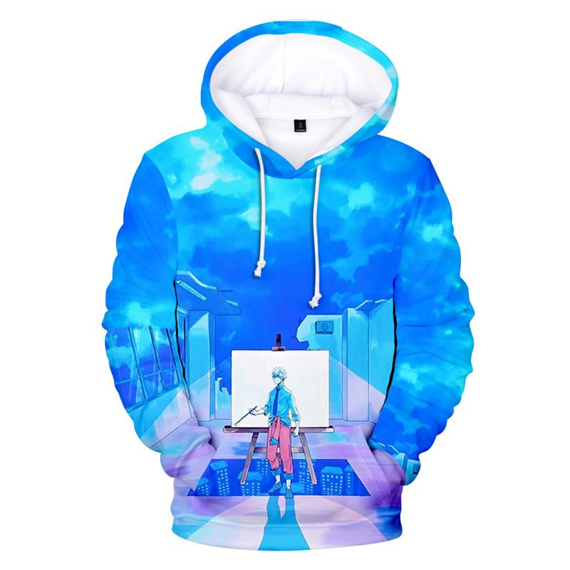 Men's Hoodies & Sweatshirts Hip Hop Clothes Men Women's Hoodie Oversize Sweatshirt Tops Loose Cool Sweatpants Male Harajuku Men's Cl, Cbw-4804
Men's Hoodies & Sweatshirts Hip Hop Clothes Men Women's Hoodie Oversize Sweatshirt Tops Loose Cool Sweatpants Male Harajuku Men's Cl, Cbw-4804