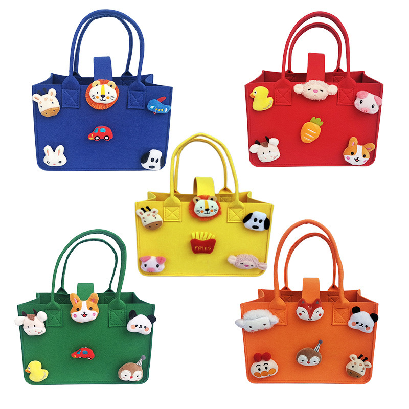 Reusable Eco-Friend… - image